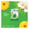 Febreze smallSPACES, Gain Original Scent, 7.5 mL Cartridge, PK2, 2PK 93330EA - alternate 6
