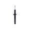 Fcs Struts Suspension Strut 355178 - alternate 1
