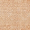 Homeroots 10' X 14' Salmon Floral Washable Indoor Outdoor Area Rug 607385 - alternate 7