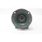 Dodge Industrial TIGEAR RIGHT ANGLE WORM GEAR SPEED REDUCER 1.42HP 10:1 MR94751 56/175-10 - alternate 5