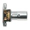 T Series Standard Motor Products, Headlight Dimmer Sw,  DS70T - alternate 1