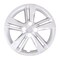 Coast2Coast WHEEL COVER, 4PK IWC55216S - alternate 1