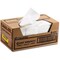 Chix General Purpose Towels, Worxwell, PK100 8481 - alternate 1