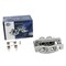 Hella BRAKE CALIPER 355801792 - alternate 6