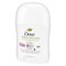 Dove Advanced Care 48 Hour Clear Finish Anti Perspirant Deodorant Stick for Women, 0.5 Ounce, 36PK 68268058 - alternate 7