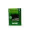 Spax #8 x 5/8 in Interior Wood Screws Construction Flat Head Phillips Square Unidrive, 405PK 4101010400164 - alternate 7