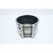 Straub OPEN-FLEX 1 STAINLESS PIPE COUPLING 168.3MM 232PSI 12NM 36051 - alternate 3