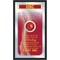 Holland Bar Stool Co USC Trojans 26" x 15" Fight Song Mirror MFghtSouCal - alternate 1