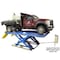 Atlas Automotive Equipment Px16A 16,000 Lb. Alignment Scissor Lift W/ Turntables ATPK-PX16A-CF-KIT - alternate 4