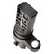 T Series Standard Motor Products, Camshaft Sensor,  PC460T - alternate 3