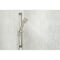 Peerless Ezra Slide Bar with Hand Shower Brushed Nickel P62471-BN - alternate 7