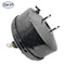 Skyward Automotive Products Power Brake Booster,  SK5474412 - alternate 2