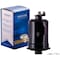 Premium Guard Fuel Filter,  PF7767 - alternate 5
