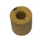 Lbx SPACER, LBX OEM KMB0031 KMB0031 - alternate 5