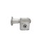 Electra-Gear RIGHT ANGLE GEAR REDUCER 5.262HP 40:1 EL-HM-842-40-H1-180-23 - alternate 1