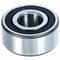 Timken ANGULAR CONTACT BALL BEARING J5310WPP2 - alternate 1