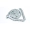 Renold Single Roller Chain 10Ft 120A1HSX10FT 120HSRB - alternate 4