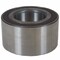 Motorcraft Wheel Bearing,  BRG10 - alternate 8