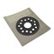 Cnh DISC, CNH OEM 1966841C1 1966841C1 - alternate 4