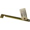 Cnh ARM, CNH OEM 815176C1 815176C1 - alternate 3
