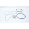 Morin REPAIR KIT 79B-RK100-2 - alternate 5