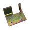 Cnh ANGLE, CNH OEM 87035077 87035077 - alternate 4