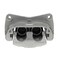 Hella BRAKE CALIPER 355795682 - alternate 4