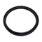 John Deere SEAL, JOHN DEERE OEM F123347 F123347 - alternate 2