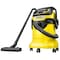 Karcher VACUUM WET/DRY WD5P 6.6GA TANK 1.628-311.0 - alternate 1