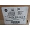 Allen Bradley OVERLOAD RELAY 42-210A AMP 193-EC1GF - alternate 7