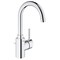Grohe Concetto Ohm Basin L-Size Us 32138002 - alternate 1