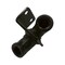 Komatsu MANIFOLD FIRE, KOMATSU OEM 18769KF 18769KF - alternate 4