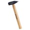 Corona Tools Engineer Hammer, 2 lb. Head, 14 in. Hickory Wood Handle EH81002 - alternate 1
