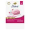 Dove Dragon Fruit Bar Soap, 15 Ounce, 8PK 64414422 - alternate 1