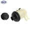 Skyward Automotive Products Power Steering Reservoir,  SK603718 - alternate 2
