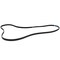 Motorcraft Serpentine Belt,  JK61064 - alternate 1