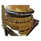 Komatsu FINAL DRIVE, KOMATSU OEM R19M-27-00311 R19M-27-00311 - alternate 11