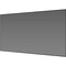 Elite Screens Elite Screens Aeon CLR 3 AR103H-CLR3 103" Fixed Frame Projection Screen - 16:9 - Ceiling Mount AR103H-CLR3 - alternate 6