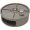 Marshalltown Tie Wire Reel, Concrete Tie Wire, Wire Reel, Aluminum Wire Reel TWR19 - alternate 1