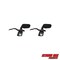 Extreme Max 3006.8441 Heavy-Duty Steel Folding Kayak Storage Rack 3006.8441 - alternate 9