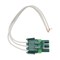 Handy Pack Standard Motor Products, Altr Electrical Cn,  HP4470 - alternate 1