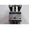 Ge AUXILIARY RELAY 230V-AC 12HGA11J1 - alternate 6