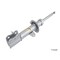 Kyb Gas Strut,  334311 - alternate 3