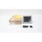 Pro-Face TOUCH SCREEN PFXGM4301TAD - alternate 1