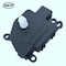 Skyward Automotive Products HVAC Blend Door Actuator,  SK604045 - alternate 2