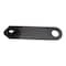 Komatsu BRACKET, OEM 6735-71-6460 - alternate 1