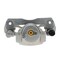 Hella BRAKE CALIPER 355792062 - alternate 6