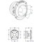 Jbl Ideal super tweeter when the reproduction of high frequencies must define the instruments. ST400BLK-8 - alternate 4