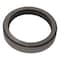 John Deere RING, JOHN DEERE OEM TTDC221631 TTDC221631 - alternate 4
