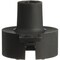 T Series Standard Motor Products, Distributor Rotor,  DR326T - alternate 4